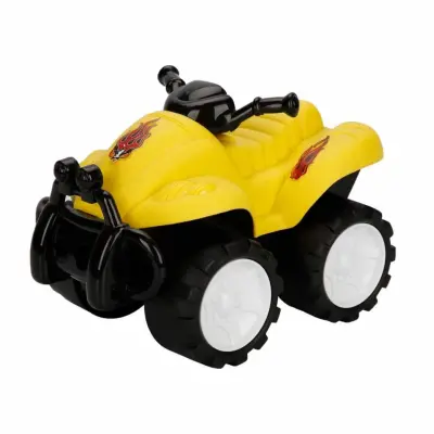 Minibo Dev Teker Araçlar - 3