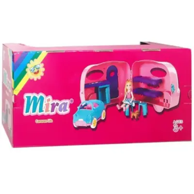 Mira Caravan Life (1)