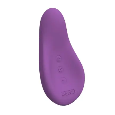 Mochi Göğüs Masaj Aleti (1)