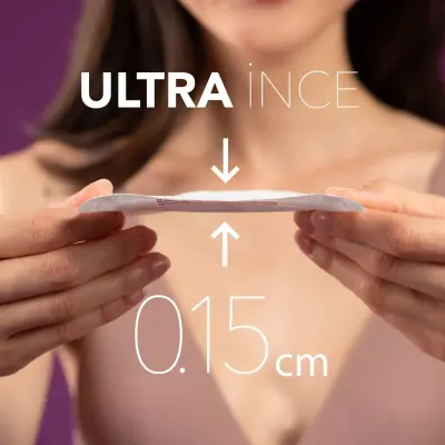 Mochi Göğüs Pedi 40'lı - 10