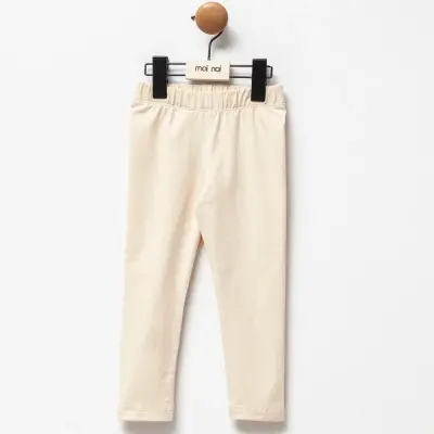 Moi Noi Bebek Taytı Bej (1)