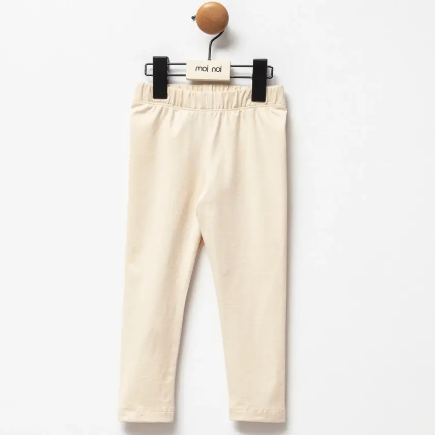 Moi Noi Bebek Taytı Bej - 2