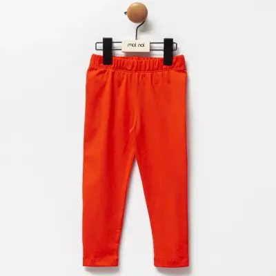 Moi Noi Bebek Taytı Kırmızı (1)