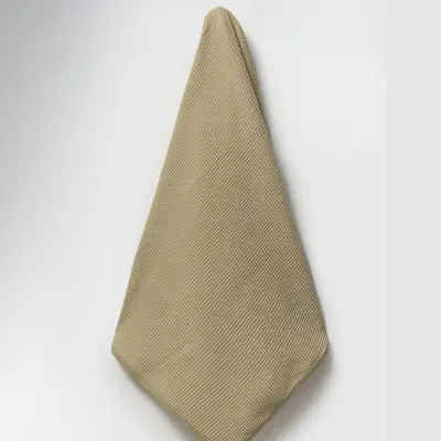 Moi Noi Hastane Çıkışı 10lu Raporlu Haki - 5