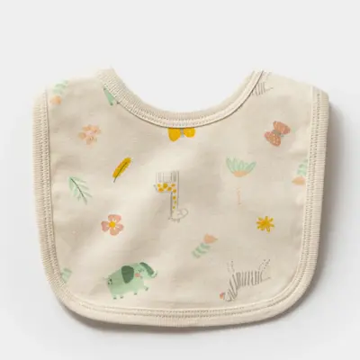 Moi Noi Hastane Çıkışı 5li Safari Ekru - 5