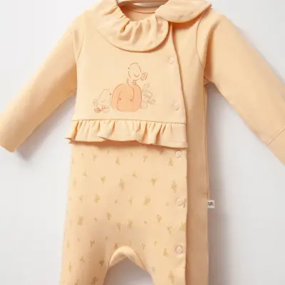 Moi Noi Kız Bebek Hastane Çıkışı 10Lu Sonbahar (1)