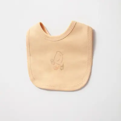 Moi Noi Kız Bebek Hastane Çıkışı 5Li Sonbahar - 4
