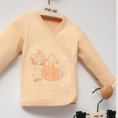 Moi Noi Kız Bebek Hastane Çıkışı 5Li Sonbahar (1)