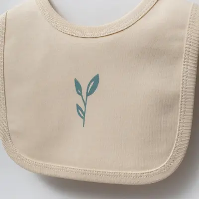 Moi Noi Organik Erkek Bebek Hastane Çıkışı 10Lu Koala - 3