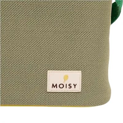 Moisy Termal Çanta Khaki - 3