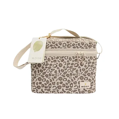 Moisy Termal Çanta Leopard (1)