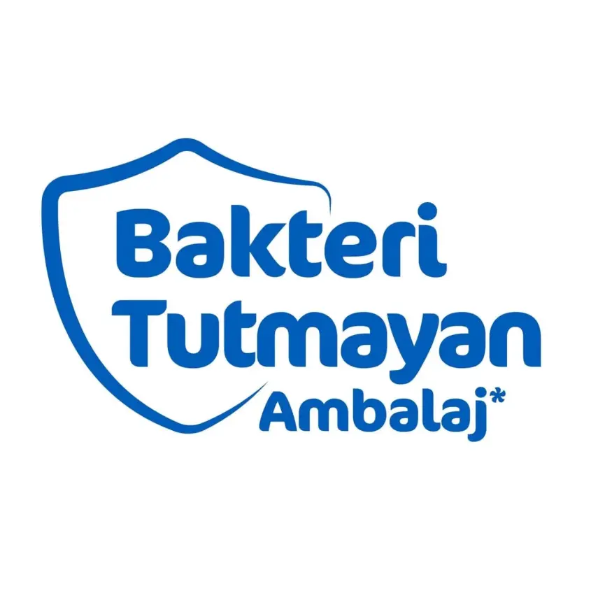 Molfix Bebek Bezi 1 Beden Yenidoğan 2-5 Kg 82li Fırsat Paketi - 3