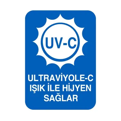 Molfix Bebek Bezi 1 Beden Yenidoğan 2-5 Kg 82li Fırsat Paketi - 7