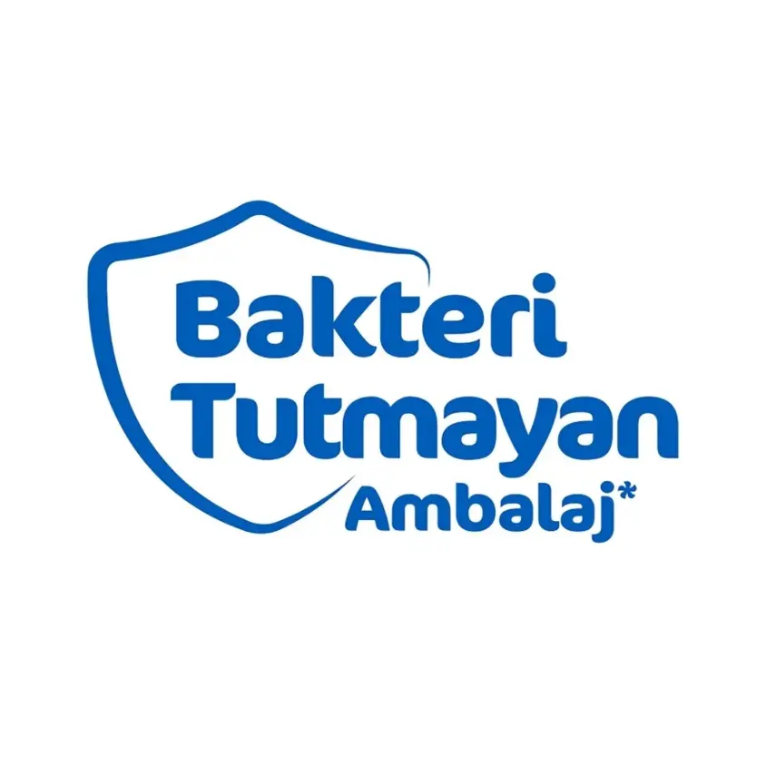 Molfix Bebek Bezi 4 Beden Maxi 7-14 Kg 128li Mega Paket - 4