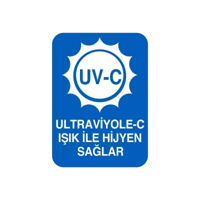 Molfix Bebek Bezi Prematüre 0-3 Kg 30lu - 5