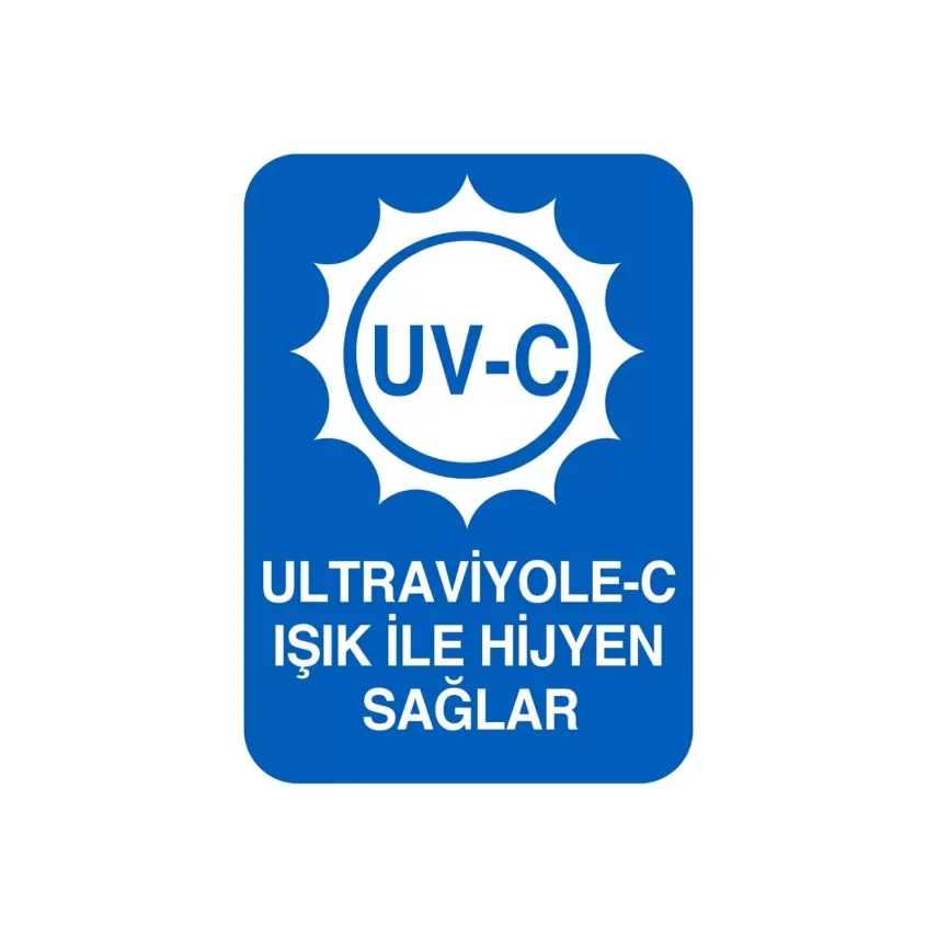 Molfix Bebek Bezi Prematüre 0-3 Kg 30lu - 5