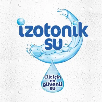 Molfix İzotonik Yenidoğan Islak Mendil 3x50li (1)
