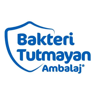 Molfix Külot Bebek Bezi 5 Beden Junior 68li Ultra Fırsat Paketi (1)