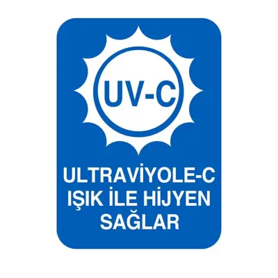 Molfix Külot Bebek Bezi 6 Beden Extra Large 58li Ultra Fırsat Paketi - 11