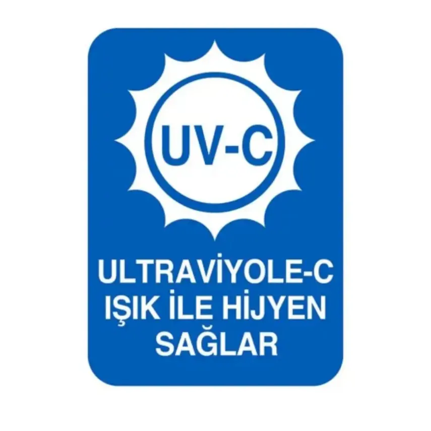 Molfix Külot Bebek Bezi 7 Beden XXL 19+ Kg 27li Fırsat Paketi - 4