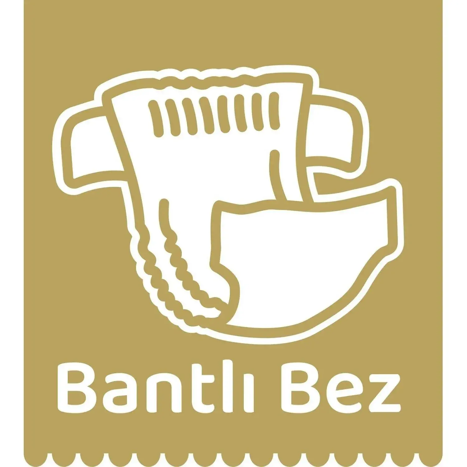 Molfix Pure&Soft Bebek Bezi 2 Beden Mini 112li Ultra Avantaj Paketi