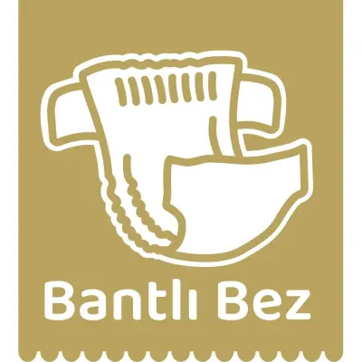 Molfix Pure&Soft Bebek Bezi 2 Beden Mini 112li Ultra Avantaj Paketi (1)