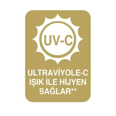 Molfix Pure&Soft Bebek Bezi 2 Beden Mini 112li Ultra Avantaj Paketi - 8