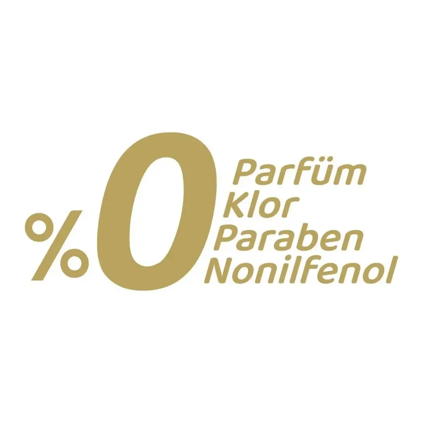 Molfix Pure&Soft Bebek Bezi 2 Beden Mini 112li Ultra Avantaj Paketi - 10