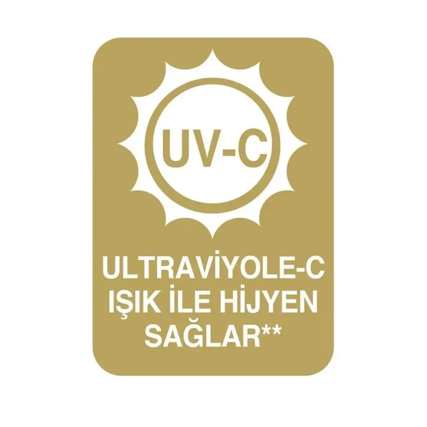 Molfix Pure&Soft Bebek Bezi 2 Beden Mini 112li Ultra Avantaj Paketi - 12