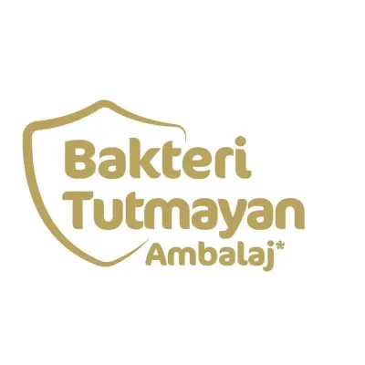 Molfix Pure&Soft Bebek Bezi 2 Beden Mini 112li Ultra Avantaj Paketi - 11