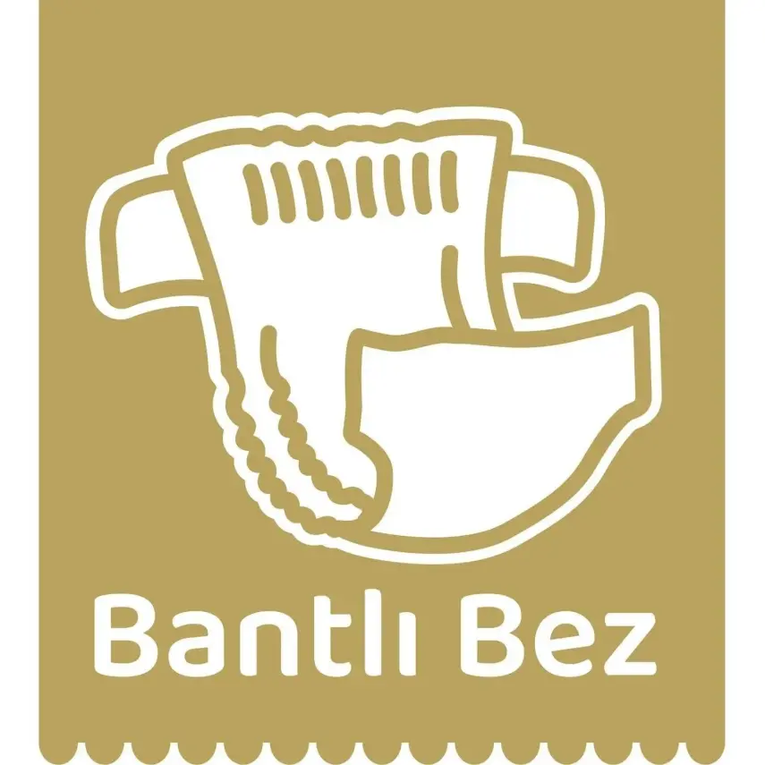 Molfix Pure&Soft Bebek Bezi 6 Beden XL 54lü Ultra Avantaj Paketi - 2