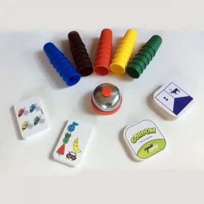 Moli Eğitici Bardaklar Plus 2 in 1 (1)