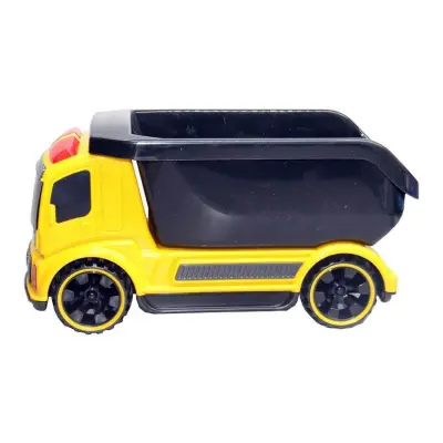 Moli Toys Damperli Kamyon - 2