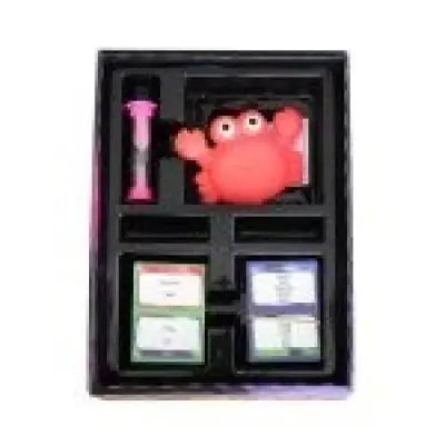 Moli Word To Go Anlat Bakalım (1)