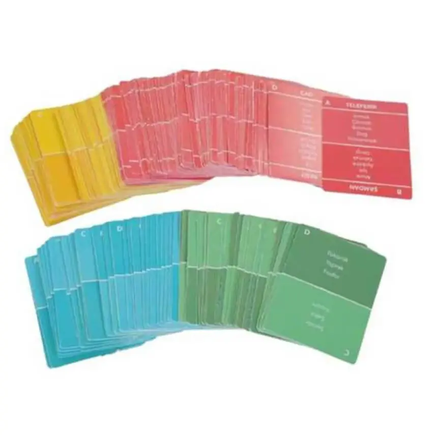 Moli Word To Go Xl - 3