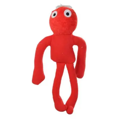 Moli Word To Go Xl (1)