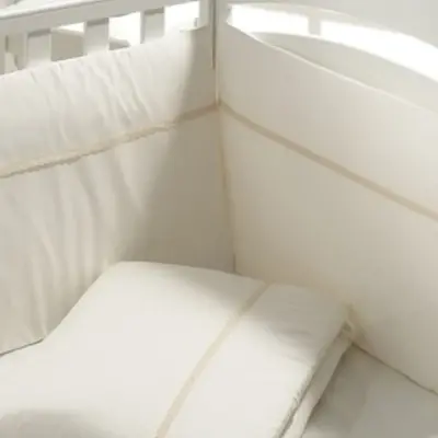 Momishop Kenar Koruma Krem (1)