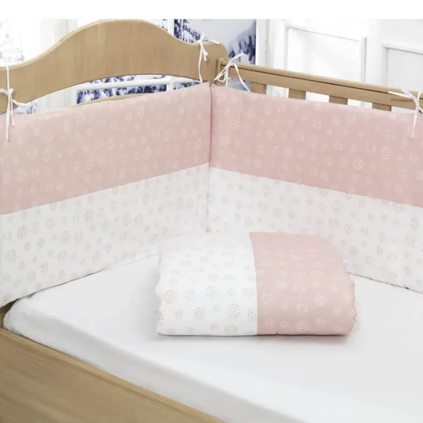 Momishop Space Kenar Koruma Pudra - 2
