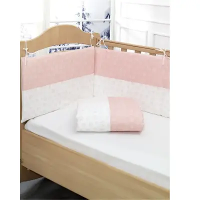 Momishop Space Kenar Koruma Pudra - 1