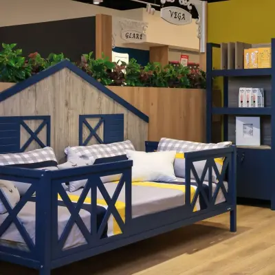 Momys Care Bebek Yastığı 35*45 Cm - 3