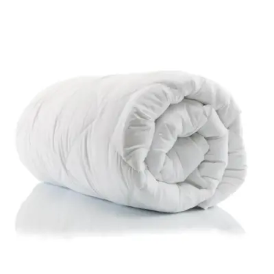 Momys Care Bebek Yorganı 95*145 Cm