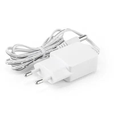 Momys Care Elektrikli Tekli Göğüs Pompası - 9