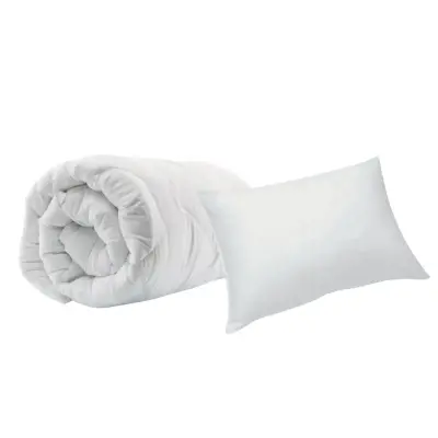 Momys Care Yastık ve Yorgan (1)