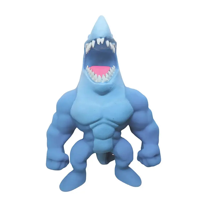 Monster Flex Dino Süper Esnek Figür 15 cm - 15