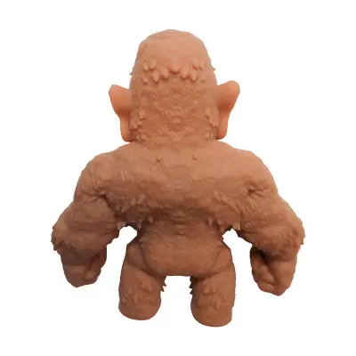 Monster Flex Dino Süper Esnek Figür 15 cm - 29