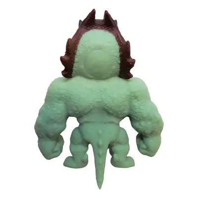 Monster Flex Dino Süper Esnek Figür 15 cm - 42
