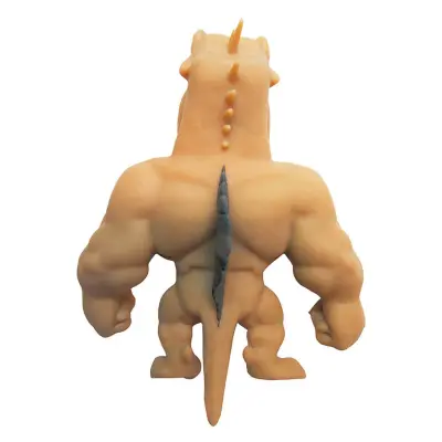 Monster Flex Dino Süper Esnek Figür 15 cm - 52