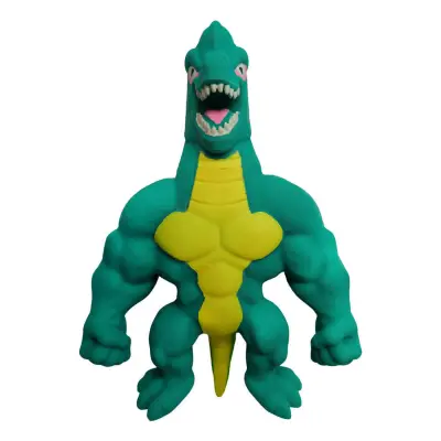Monster Flex Dino Süper Esnek Figür 15 cm - 53