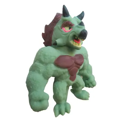 Monster Flex Dino Süper Esnek Figür 15 cm - 32