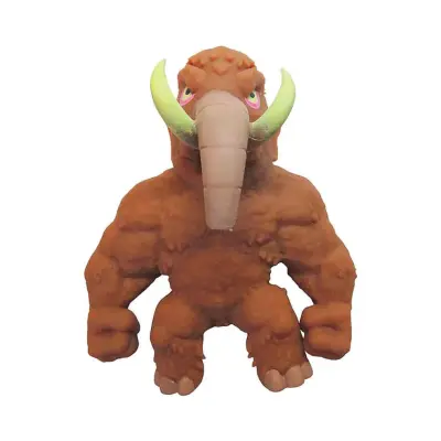 Monster Flex Dino Süper Esnek Figür 15 cm - 20